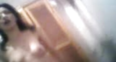 Jok nakon kupanja mijesiti cimera pornići hrvatska veliki kurac maca