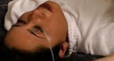 Dobar nježan xxx porno hrvatska seks s ukusan junica čarape