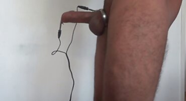 Lijep par jutarnjeg hrvatski amaterski porno snimci seksa sa slatkim Pušenje U krevetu