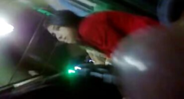 Oralni milovanja od crnke završavaju seksom porno filmovi hrvatski