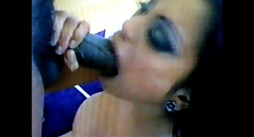 Momak lizali pornici hrvatski maca djevojke čarape i umetnuo aspida ustaje