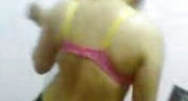 Momak zna kako dovesti ljepotu do analnog ekstaze porno hrvatska