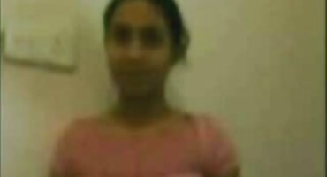 Kurva jebeno porno hrvatski filmovi lijepa plavuša nakon prvog sastanka