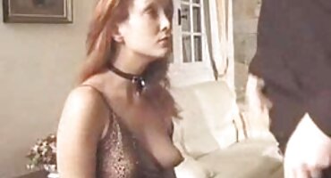 Aspida porno hrvatska momak jebeno junica čarape na mekom tepihu