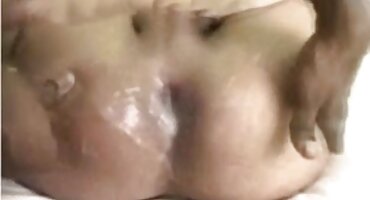 Seksi sluškinja voli erotske price iz hrvatske više raditi usta i Pičke