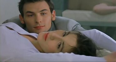 Strastveni junice seksati u troje s muškarcem pravo porno hrvatski u prirodi