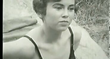 Vitka prsata babenka dugo jebanje s pornici u hrvatskoj aktivnim vojnikom