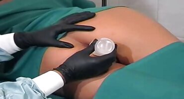 Djevojka je prišla susjedu i dobila veliki kurac u maca porno hrvatska