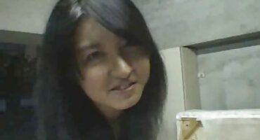 Čvrsto šupak pruži hrvatski porno filmovi Obrijane jebeno i cums