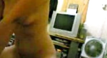 Mršavi porno video hrvatska college djevojka čarape pleasuring ODRASLA osoba macho