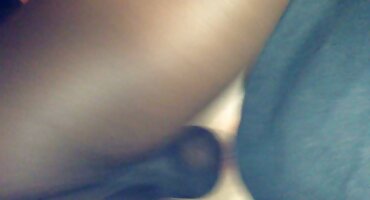 Teen sranje kurac i porno sex hrvatska širi tanke noge