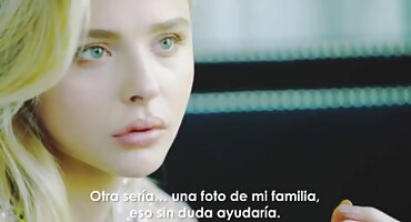 Bradati sex porno hrvatska ljubavnik fucks mladu ženu u raznim pozama