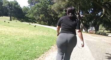 Šef u kondomu jebanje s računovođom u vrućoj točki porno filmovi hrvatski