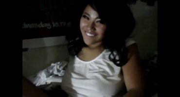 Napaljeni junica na Masaža Fingering i sranje blago pornici hrvatski zakrivljena vijak