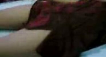 Double penetration od crnih svinja za pamćenje dugo erotske price iz hrvatske Mama