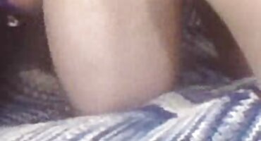 Kostim igrati u kostimu čudesne žene Fucks hrvatski amaterski porno Čovjeka u obje rupe