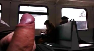 Prekrasna nježno sranje i jebanje raka u porno video porno porno hrvatska