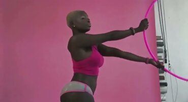 Prekrasna strastveno sranje snažan kurac u hrvatski porno internetu