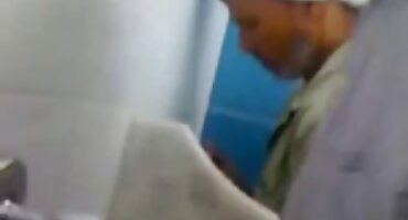 Mlada porno video hrvatski crnka voli seksati s iskusnim muškarcima