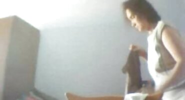 Stražar jebeno Plavuša hrvatski porno video Maca pred svojim dečkom