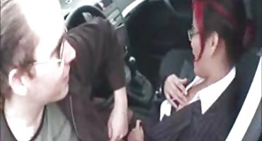 Momak uvodi hrvatski porno filmovi polusestru i djevojke s tvrdim član