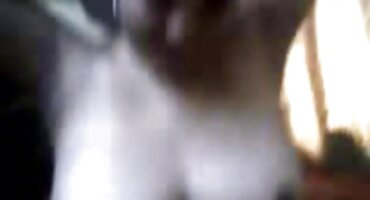 Kurva je nagovorio pornic hrvatska svoju djevojku da se ševe na kameru