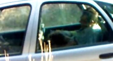 Djevojka s lukovima isisan kurac od hrvatski amaterski porno snimci kostimografa i jebeno