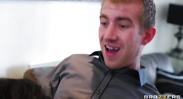 Reporter film seks u šumi između bračnog hrvatski porno tube para