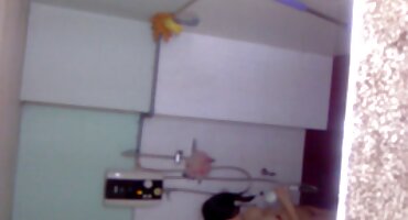 Tattooed nimfe daje momak pušenje, prije nego što porno hrvatska je vruće bonk