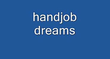 Junica u donjem hrvatski porno filmovi rublju jebanje s muškarcem u porno video