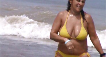 Junica masturbira uz vibrator i jebanje najbolji hrvatski pornici raka s muškarcem