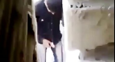 Junica voli da je novi prijatelj dokazao da hrvatska porno stranica ima tako Veliki Penis