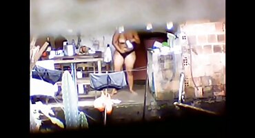 Čvrsto dupe student pornići hrvatska ima anal penis u čvrsto dupe