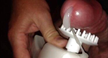 Internet s obrijane porno filmovi hrvatski njom maca zavela trenera