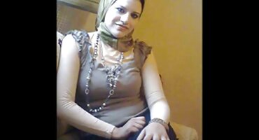 Mršavi Teen ejakulira od crna najbolji hrvatski pornici Anal penis