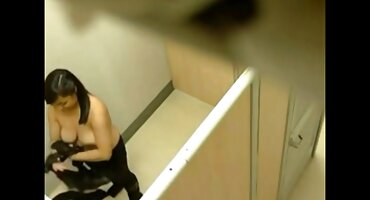 Dude poked vruće djevojku hrvatske porno stranice ujutro