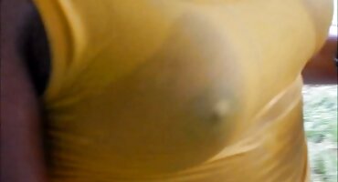 Dva hrvatski porno video biznismena jeben pomoćnika u sve rupe