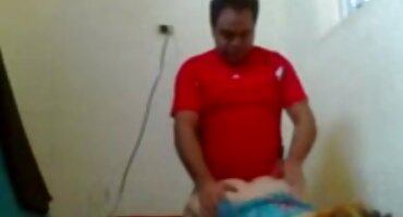 Dvije seksi kurve služe kurac ćelav hrvatske porno zvijezde macho