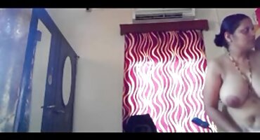 Liječnik sex porno hrvatska u uredu fucks crnka dupe