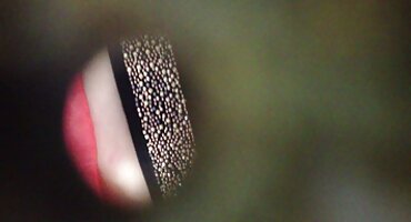 Tvrdi Analni seks s djevojkom koja voli bol free porn hrvatska