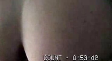 Zrele crno stablo snimali dvije mršave bludnice s debelim guzicama i naizmjence jebeno svoje pičke najbolji hrvatski pornici