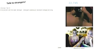 Internet je omeo teniski meč i bio hrvatska porno stranica je vruće bonk sa svojim dečkom