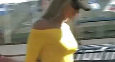 Mala plavuša putuje veliki kurac hrvatski porno uradak svog prijatelja i cums