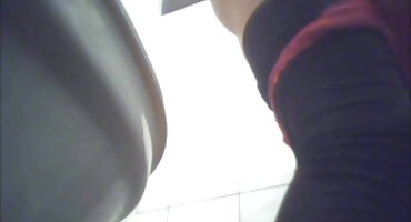 Muškarac lizali maca žene i pornici hrvatski jebeno joj u dupe