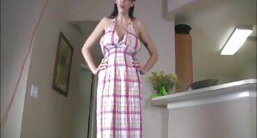 Muškarac jebeno hrvatski amaterski porno ljepotu gurajući svoj kurac što je dublje moguće u njoj maca