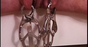 Čovjek se proteže na kurac sportski hrvatski porno filmovi djevojka s dobrim sisama