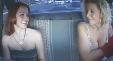 Na casting crvenokosa drolja pokazala svoje seksualne hrvatski pornici vještine