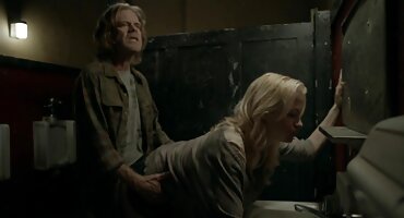 Kuja je hrvatski porno sex odnijela kući svog crnog ljubavnika i progutala njegovu spermu