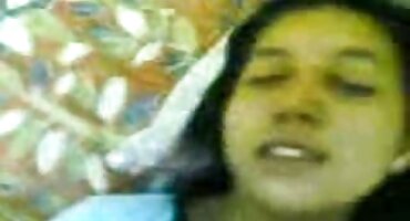 Učitelj miluje učenica šupak s dobrim debelim član porno hrvatski filmovi