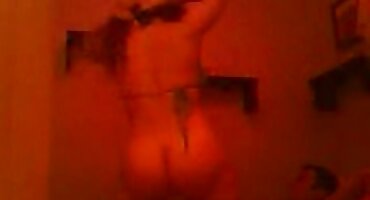 Teen hrvatski pornici zavela djevojku čovjeka i dao u maca